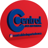 Central